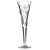 Royal Scot Crystal Catherine Champagne Flute Set of 2-Home & Garden > Kitchen & Dining > Tableware > Drinkware-Goviers