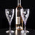 Royal Scot Crystal Catherine Large Wine Glass Set of 2-Home & Garden > Kitchen & Dining > Tableware > Drinkware-Goviers