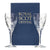 Royal Scot Crystal Catherine Large Wine Glass Set of 2-Home & Garden > Kitchen & Dining > Tableware > Drinkware-Goviers