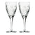 Royal Scot Crystal Catherine Large Wine Glass Set of 2-Home & Garden > Kitchen & Dining > Tableware > Drinkware-Goviers