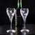 Royal Scot Crystal Catherine Port/Sherry Glass Set of 2-Home & Garden > Kitchen & Dining > Tableware > Drinkware-Goviers