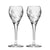 Royal Scot Crystal Catherine Port/Sherry Glass Set of 2-Home & Garden > Kitchen & Dining > Tableware > Drinkware-Goviers