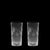 Royal Scot Crystal Catherine Tall Tumbler Set of 2-Home & Garden > Kitchen & Dining > Tableware > Drinkware-Goviers