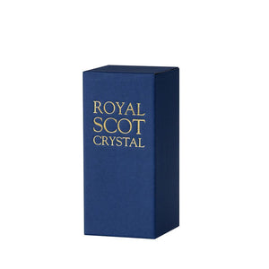 Royal Scot Crystal Catherine Wine Decanter-Home & Garden > Kitchen & Dining > Tableware > Drinkware-Goviers