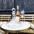 Royal Scot Crystal Classic Ships Decanter-Home & Garden > Kitchen & Dining > Tableware > Drinkware-Goviers