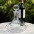 Royal Scot Crystal Classic Ships Decanter-Home & Garden > Kitchen & Dining > Tableware > Drinkware-Goviers
