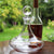 Royal Scot Crystal Classic Ships Decanter-Home & Garden > Kitchen & Dining > Tableware > Drinkware-Goviers