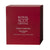 Royal Scot Crystal Classic Ships Decanter-Home & Garden > Kitchen & Dining > Tableware > Drinkware-Goviers