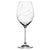 Royal Scot Crystal Diamante Goblet Set of 2-Home & Garden > Kitchen & Dining > Tableware > Drinkware-Goviers