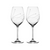 Royal Scot Crystal Diamante Goblet Set of 2-Home & Garden > Kitchen & Dining > Tableware > Drinkware-Goviers