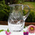 Royal Scot Crystal Dragonfly Large Jug-Goviers