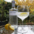 Royal Scot Crystal Glacier G & T Copa Glass-Home & Garden > Kitchen & Dining > Tableware > Drinkware-Goviers