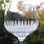 Royal Scot Crystal Glacier G & T Copa Glass-Home & Garden > Kitchen & Dining > Tableware > Drinkware-Goviers