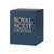 Royal Scot Crystal Glacier G & T Copa Glass-Home & Garden > Kitchen & Dining > Tableware > Drinkware-Goviers