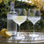 Royal Scot Crystal Glacier G & T Copa Glass Set of 2-Home & Garden > Kitchen & Dining > Tableware > Drinkware-Goviers