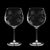 Royal Scot Crystal Juniper G & T Copa Glass Set of 2-Home & Garden > Kitchen & Dining > Tableware > Drinkware-Goviers