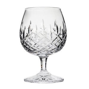 Royal Scot Crystal London Brandy Tray Set-Home & Garden > Kitchen & Dining > Tableware > Drinkware-Goviers