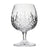 Royal Scot Crystal London Brandy Tray Set-Home & Garden > Kitchen & Dining > Tableware > Drinkware-Goviers