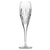 Royal Scot Crystal London Champagne Flute Set of 2-Home & Garden > Kitchen & Dining > Tableware > Drinkware-Goviers