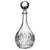 Royal Scot Crystal London Port Tray Set-Home & Garden > Kitchen & Dining > Tableware > Drinkware-Goviers
