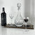 Royal Scot Crystal London Port Tray Set-Home & Garden > Kitchen & Dining > Tableware > Drinkware-Goviers