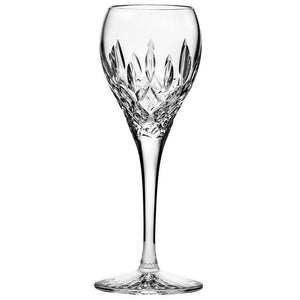 Royal Scot Crystal London Sherry Glass Set of 2-Home & Garden > Kitchen & Dining > Tableware > Drinkware-Goviers