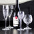 Royal Scot Crystal London Sherry Glass Set of 2-Home & Garden > Kitchen & Dining > Tableware > Drinkware-Goviers