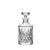 Royal Scot Crystal London Single Malt Rd Spirit Decanter-Home & Garden > Kitchen & Dining > Tableware > Drinkware-Goviers