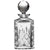 Royal Scot Crystal London Square Spirit Decanter-Home & Garden > Kitchen & Dining > Tableware > Drinkware-Goviers