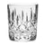 Royal Scot Crystal London Whisky Tray Set-Home & Garden > Kitchen & Dining > Tableware > Drinkware-Goviers