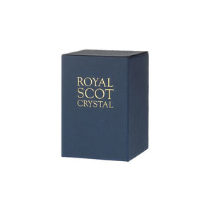 Royal Scot Crystal London Whisky Tray Set-Home & Garden > Kitchen & Dining > Tableware > Drinkware-Goviers