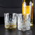 Royal Scot Crystal Mayfair Large Tumbler Set of 2-Home & Garden > Kitchen & Dining > Tableware > Drinkware-Goviers