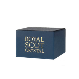 Royal Scot Crystal Mayfair Large Tumbler Set of 2-Home & Garden > Kitchen & Dining > Tableware > Drinkware-Goviers