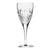 Royal Scot Crystal Mayfair Large Wine Glass Set of 2-Home & Garden > Kitchen & Dining > Tableware > Drinkware-Goviers