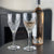 Royal Scot Crystal Mayfair Large Wine Glass Set of 2-Home & Garden > Kitchen & Dining > Tableware > Drinkware-Goviers