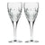 Royal Scot Crystal Mayfair Large Wine Glass Set of 2-Home & Garden > Kitchen & Dining > Tableware > Drinkware-Goviers