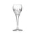 Royal Scot Crystal Mayfair Port/Sherry Glass Set of 2-Home & Garden > Kitchen & Dining > Tableware > Drinkware-Goviers