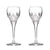 Royal Scot Crystal Mayfair Port/Sherry Glass Set of 2-Home & Garden > Kitchen & Dining > Tableware > Drinkware-Goviers