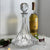 Royal Scot Crystal Mayfair Ships Decanter-Home & Garden > Kitchen & Dining > Tableware > Drinkware-Goviers