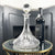 Royal Scot Crystal Mayfair Ships Decanter-Home & Garden > Kitchen & Dining > Tableware > Drinkware-Goviers