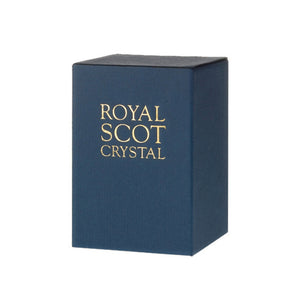 Royal Scot Crystal Mayfair Ships Decanter-Home & Garden > Kitchen & Dining > Tableware > Drinkware-Goviers
