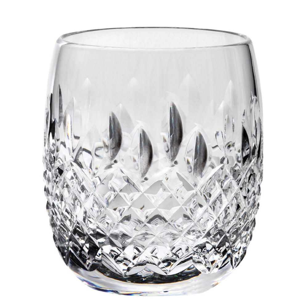 Royal Scot Crystal Mayfair Single Gin & Tonic Tumbler-Home & Garden > Kitchen & Dining > Tableware > Drinkware-Goviers