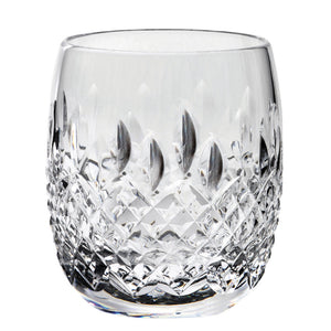 Royal Scot Crystal Mayfair Single Gin & Tonic Tumbler-Home & Garden > Kitchen & Dining > Tableware > Drinkware-Goviers
