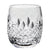 Royal Scot Crystal Mayfair Single Gin & Tonic Tumbler-Home & Garden > Kitchen & Dining > Tableware > Drinkware-Goviers