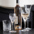 Royal Scot Crystal Mayfair Single Large Tumbler-Home & Garden > Kitchen & Dining > Tableware > Drinkware-Goviers