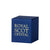 Royal Scot Crystal Mayfair Single Large Tumbler-Home & Garden > Kitchen & Dining > Tableware > Drinkware-Goviers