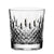 Royal Scot Crystal Mayfair Single Large Tumbler-Home & Garden > Kitchen & Dining > Tableware > Drinkware-Goviers