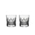 Royal Scot Crystal Mayfair Whisky Set-Home & Garden > Kitchen & Dining > Tableware > Drinkware-Goviers