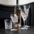 Royal Scot Crystal Mayfair Whisky Set-Home & Garden > Kitchen & Dining > Tableware > Drinkware-Goviers