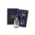 Royal Scot Crystal Mayfair Whisky Set-Home & Garden > Kitchen & Dining > Tableware > Drinkware-Goviers